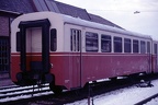 NN Wg102 Neuffen