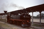 DBG D99574 OZ