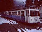 BZB ET006 Eib