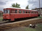DBG VT401 Mueg