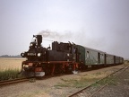 DBG D99574c Naun