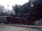 DBG D99574b OZ