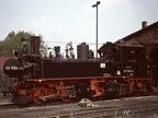 DBG D99584 OZ