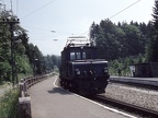 BZB E2b Grain