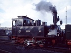 DEV D03b Gernrode