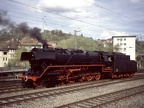 EFZ D 44-1616d TÜ