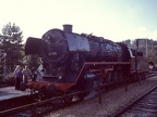 EFZ D 44-1616 Gamm