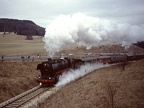EFZ D 44-1616b bBurl