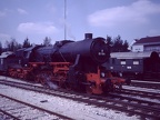 EFZ D 52-7596 Gamm