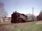 DB 099731 Jonsd-Hst