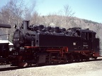 DB 099747 Kipsdf
