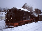 DB 099749 Oberwies