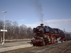 LTA 18 316 MGN