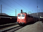 DB 110166 Geis