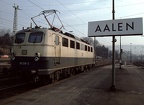 DB 110219 AA