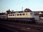 DB 110238 Ploch