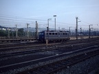 DB 110257 S-Hbf
