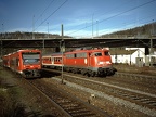 DB 110293 Ploch