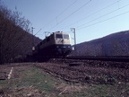 DB 111078 bGeisl