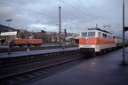 DB 111122 Ndrlahnst