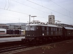 DB-Mus E18-08 S-Hbf