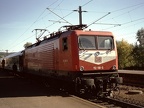 DB 112118 Altenb