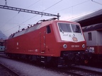 DB 120108 Int-O