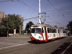 OEG ET0087b MA-Kurpfbr