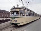 OEG ET0303 Käf OEG