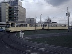 OEG ET0304 MA-Hbf