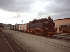 RueKB 99782 Putbus