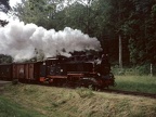 RueKB 99784 bGoehr