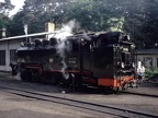 RueKB 99784 Goehren