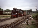 RueKB 99784 Putbus