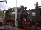 RueKB 53Mh Putbus