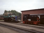 RueKB V 6003 Putbus