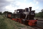 FöRK 994652 Putbus