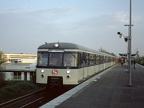 S-HH 470xxx Dieb