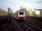 S-HH 472xxx Damm