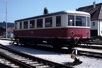 HzL Wg 16 Gamm
