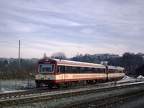 HzL VT042 SIG