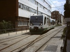 VBG VT42 Z-Zentr