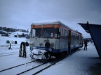 AL VT31 Amst