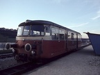 AL VT37b Amst