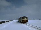 AL VT37c bAmst