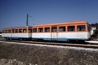 AL Wg103+104 Amst
