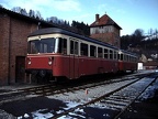 GU Wg208 Untergr