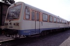 KW VT411 Weiss