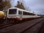 KW Wg241 Weiss