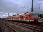DB 420207 Friedrdf